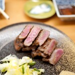 八たん - 