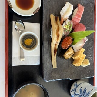 平塚富士見カントリークラブ 別館 望洋亭_1