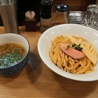 麺屋福丸_1