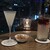 BAR 松 - ドリンク写真: