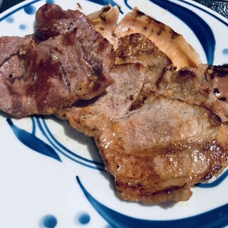 ねぎし_2