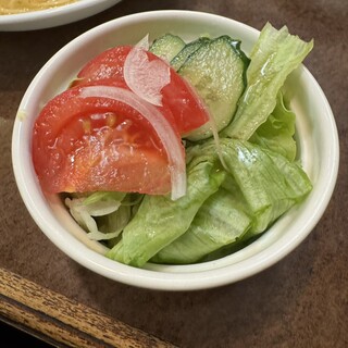 カフェ・ド・ルノン_1