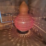 パンストック - 