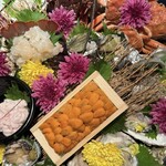 山波月 - 