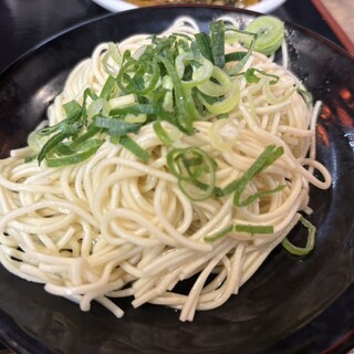 焼鳥 日高_1