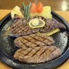 シャーロックホームズ - 