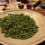 麻布 幸村 - 