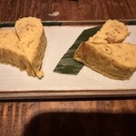 達磨 - 