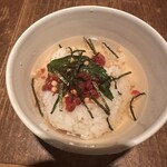 達磨 - 