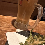 達磨 - 