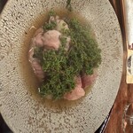 麻布 幸村 - 