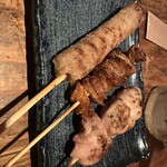 達磨 - 