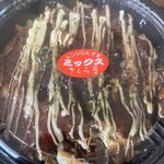 さくら屋 - 料理写真:
