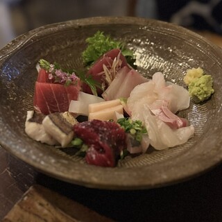 居酒屋おかん_0