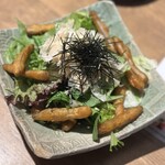 にはとりや - 