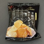 久世福商店 - 料理写真: