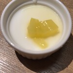 にはとりや - 