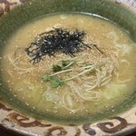 にはとりや - 