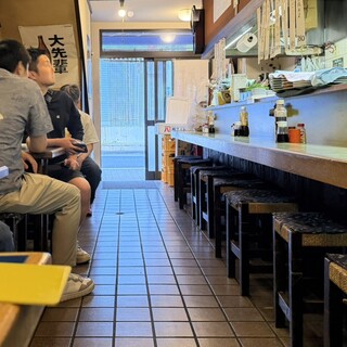 和田屋_2