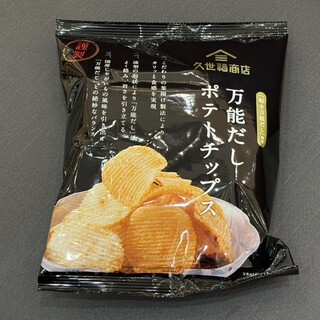 久世福商店_0
