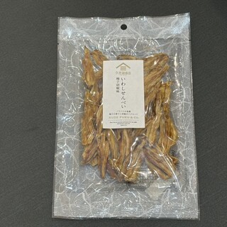 久世福商店_1
