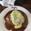 いずみバーグ - 
