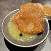 東京燒肉Inoue 銀座店 - 