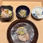 焼鳥 鐡 - 