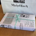 ミッシェルバッハ - 