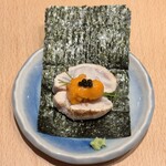 焼鳥 鐡 - 