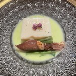 祇園 静水香 - 