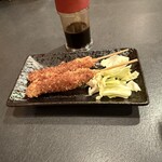 味処 たから - 