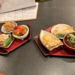 味処 たから - 