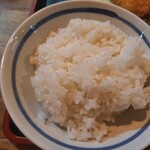 カフェ＆レスト　潮騒 - 