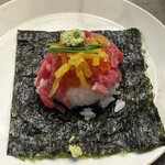 焼肉居酒屋おにやんま - 