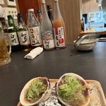 味処 たから - 