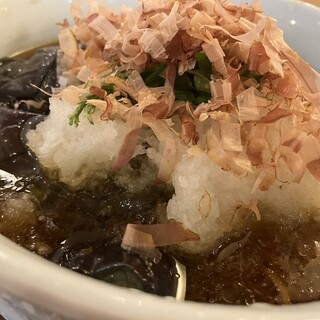 福田屋_0