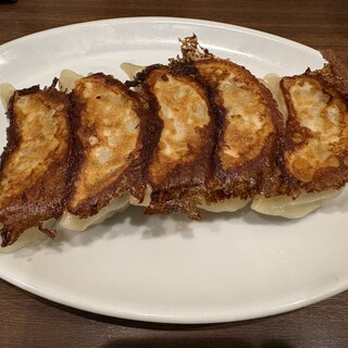 あづま軒_0