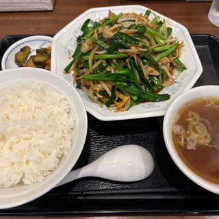 あづま軒_1