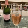 ダイニング・ウイズ・ワイン　そむりえ亭