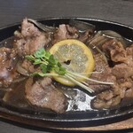 ささいずみ - 