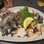 ささいずみ - 