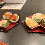 味処 たから - 