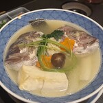 ささいずみ - 