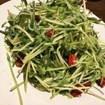 本格中国料理 八虎 - 