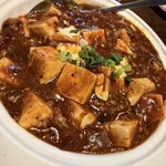 本格中国料理 八虎 - 