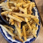 立飲ビストロ Ryo - 