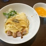 中華そば イデタ - 