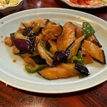 丸千葉 - 