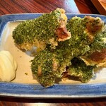 丸千葉 - 